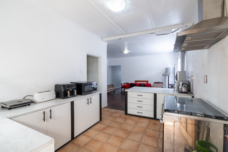 2 Bedroom Property for Sale in Brooklyn Western Cape